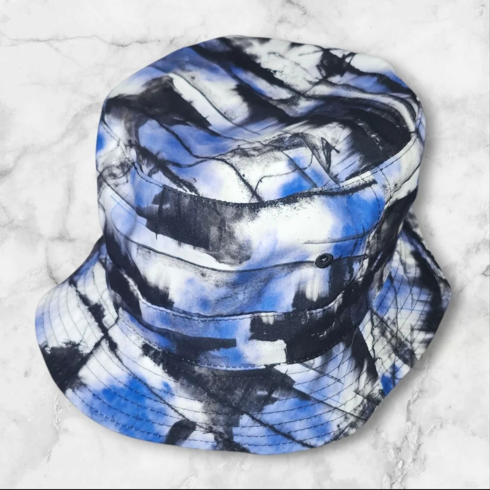 Disney Bucket Hat